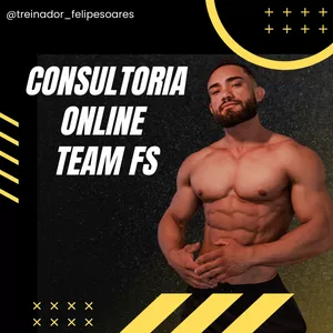 Imagem de capa para o Curso online Consultoria online