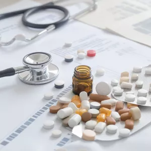 Imagen de portada para Ebook AINEs y No AINEs: Guía Clínica y Farmacológica para el Uso Racional del Dolor y la Inflamación