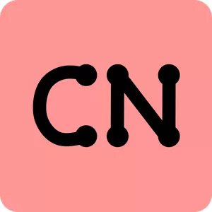 Imagem de capa para o Curso online CircuitName