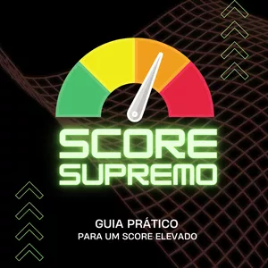 Score Supremo