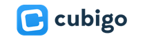 NL Cubigo Academy