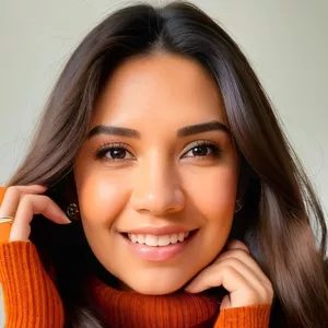 Imagem de capa para o Curso online E-Commerce Black - Comece agora SEM ESTOQUE