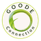 Goode Connection