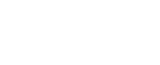 Pollux Design School