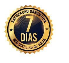 Curso de Inteligência Artifical - Deep Learning — imagem 3