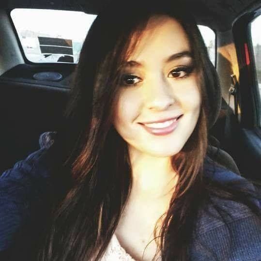 Adela Esquivel