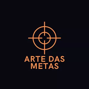 Imagem de EBOOK - A Arte das Metas criado por Você na hotmart