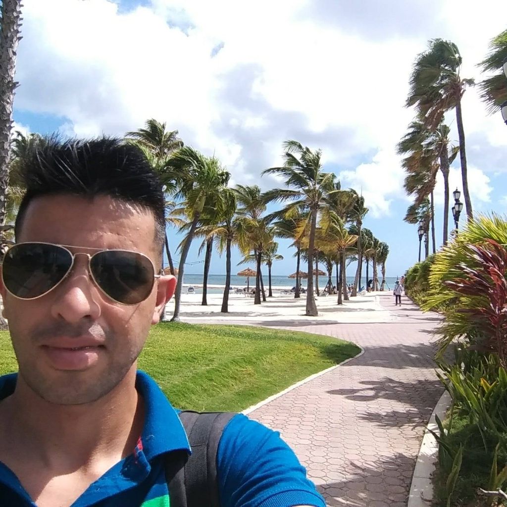 Nicolás Jeremías Medina
