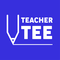 TeacherTee