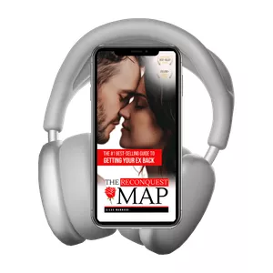 Cover image for Online course The Reconquest Map AUDIO COURSE