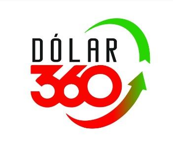 Imagem do curso Curso Dólar 360º - Vencendo no Mercado Financeiro