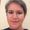 Judy Janse van Rensburg