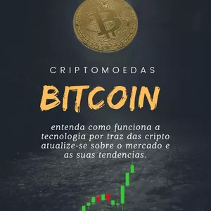 Imagem do curso A maior oportunidade de investimento do planeta 