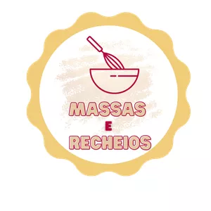 Imagem de capa para o Curso online Curso de massas e Recheios por Grasi Morais