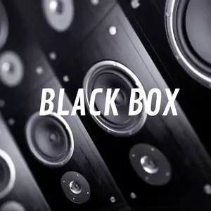 Imagem de capa para o Curso online Open Black Box