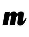 Matteria Academy logo