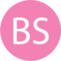 Bruna S.