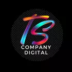 Ts Company Digital