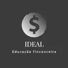 Ideal Educação Financeira