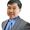 Ivan Wong
