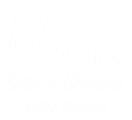 Black British Studies logo