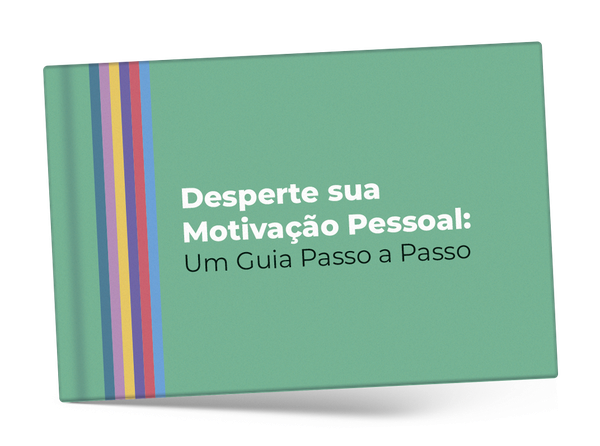 Liberte Sua Motivação Pessoal - Um Guia Passo a Passo — imagem 3