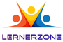 LERNERZONE