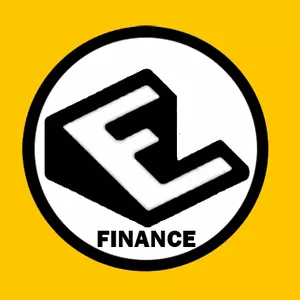 Imagem de capa para o Ebook PLANILHA DE INVESTIMENTO RENDA FIXA