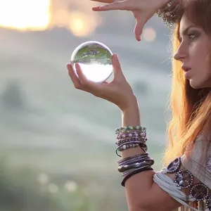 Imagem de capa para o Ebook CRISTAIS QUE ATIVAM O PODER PESSOAL