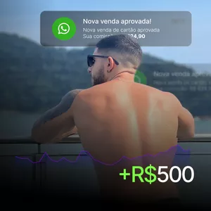 Imagem de capa para o Curso online Sistema Alcatraz