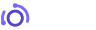 OAK Career Academy