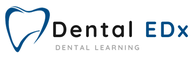 DentalEdx Membership
