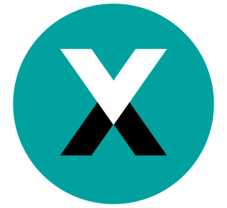 Coder Vox