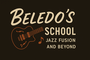 Beledo's School