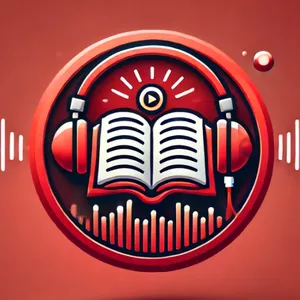 Imagem de capa para o Curso online 100 MELHORES "E-BOOKS" 