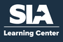 Strategy in Action Learning Center