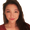 Gina 