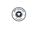 SOC Analyst Academy