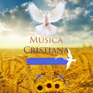 Imagen de portada para Curso online Musica Cristiana Para Descargar o Escuchar en Linea
