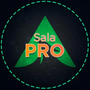 Imagem de capa para o Curso online FNX PRO