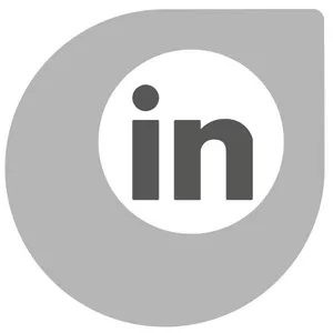 Imagen de portada para Curso online The Trust Marketing Method para LinkedIn