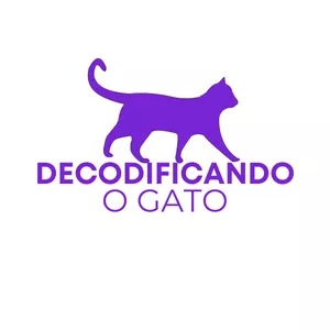 Curso Decodificando o Gato
