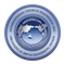 ICF Bible Institute