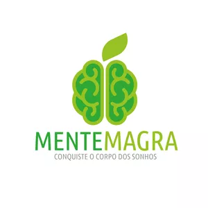 Imagem de capa para o Curso online Método Mente Magra