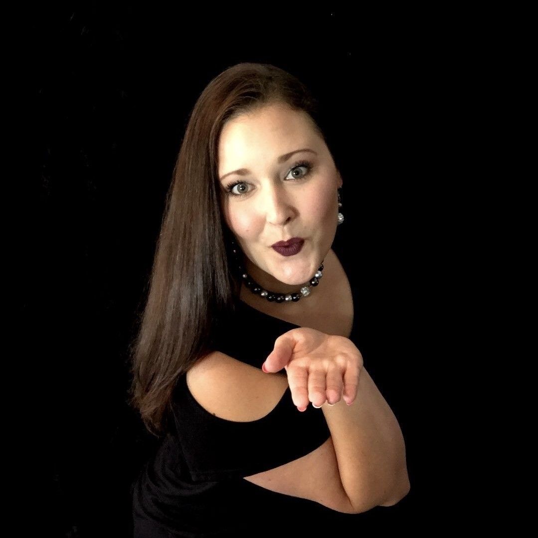 Julia Bybee