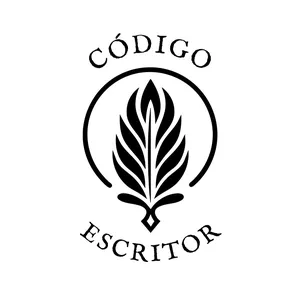 Imagen de portada para Curso online Pase VIP Desafío Código escritor