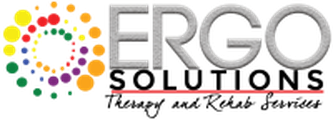 Ergo Solutions logo