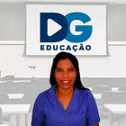 Euza Dauto