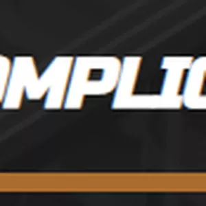 Imagem de capa para o Curso online DESCOMPLICA OAB