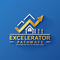 Excelerator Pathways